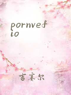 pornvefio