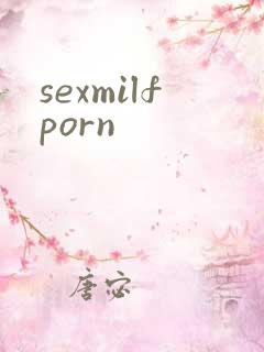 sexmilfporn sexmilfporn