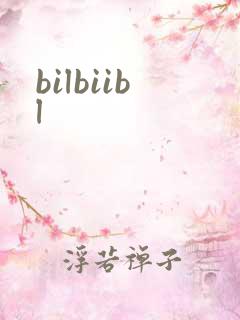 bilbiibl