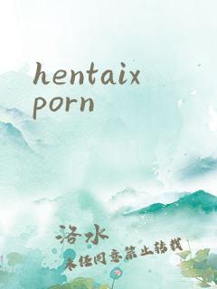 hentaixporn