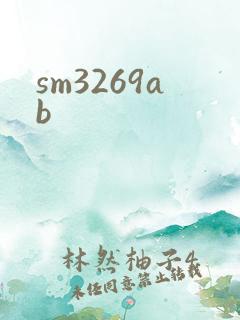 sm3269ab