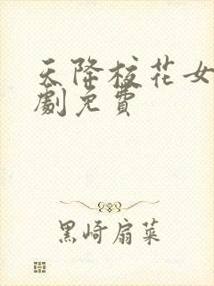 天降校花女友短剧免费