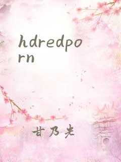 hdredporn