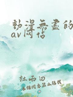 动漫无尽的动漫av网站