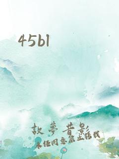 45bl