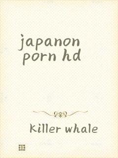 japanon porn hd