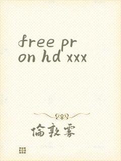 free pron hd xxx