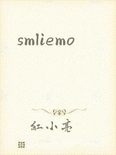 smliemo