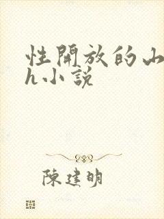 性开放的山村高h小说