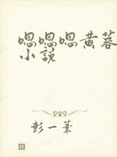 嗯嗯嗯黄蓉好棒小说
