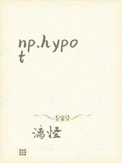 np.hypot