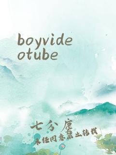 boyvideotube