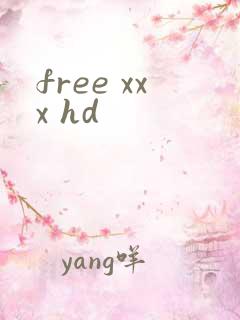free xxx hd