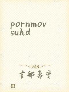 pornmovsuhd