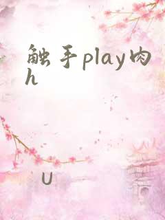 触手play肉h