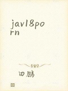 jav18porn