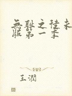 无耻之徒未删减版第一季