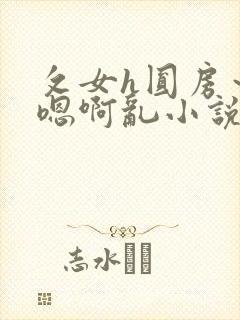 攵女h圆房～h嗯啊乱小说