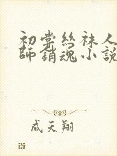 初尝丝袜人妻老师销魂小说
