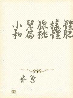 小儿腺样体肥大和扁桃体肥大怎么治疗 小儿腺样体肥大和扁桃体肥大怎么治疗