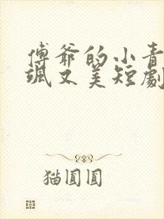 傅爷的小青梅又飒又美短剧免费观看 傅爷的小青梅又飒又美短剧免费观看