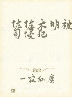 佐佐木明被夫上司侵犯