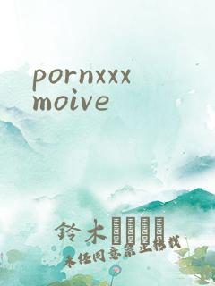 pornxxxmoive