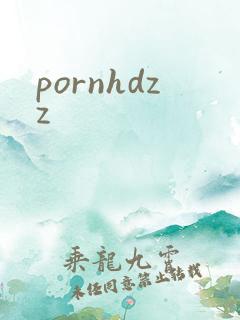 pornhdzz