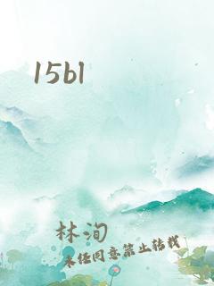 15bl