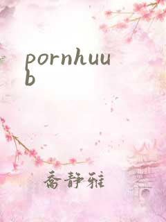 pornhuub