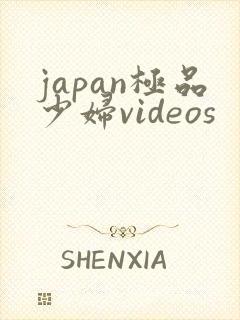 japan极品少妇videos