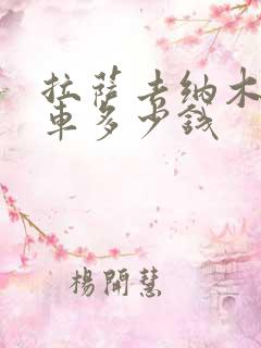 拉萨去纳木错包车多少钱 拉萨去纳木错包车多少钱