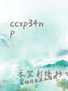 ccxp34np