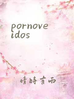 pornoveidos