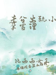 老公出轨小三怀孕处理