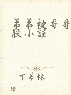 弟弟被哥哥打屁股小说