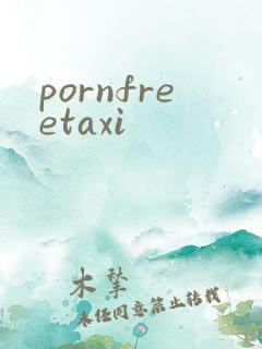 pornfreetaxi