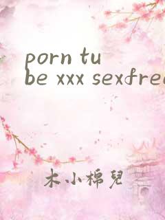 porn tube xxx sexfreep0rno