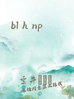 bl h np