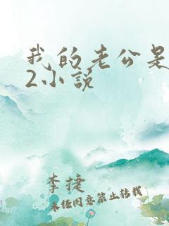 我的老公是冥王2小说