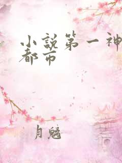 小说第一神豪在都市