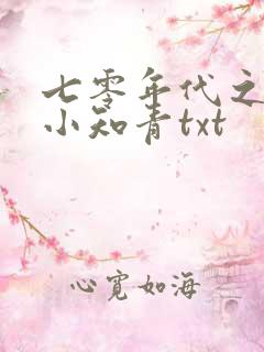 七零年代之娇弱小知青txt