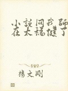 小说网我师兄实在太稳健了