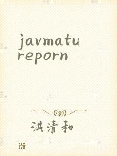 javmatureporn