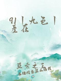 91丨九色丨国产在