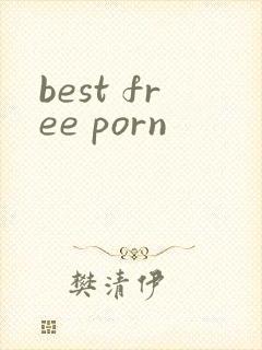 best free porn