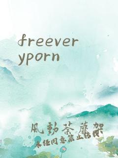 freeveryporn