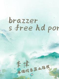 brazzers free hd porn