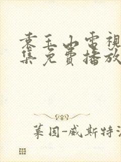 袁玉山电视剧全集免费播放在线观看