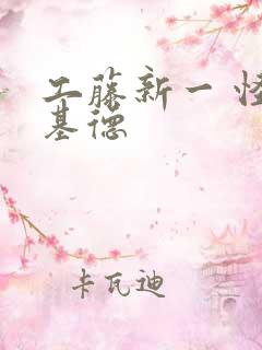 工藤新一 怪盗基德 工藤新一 怪盗基德